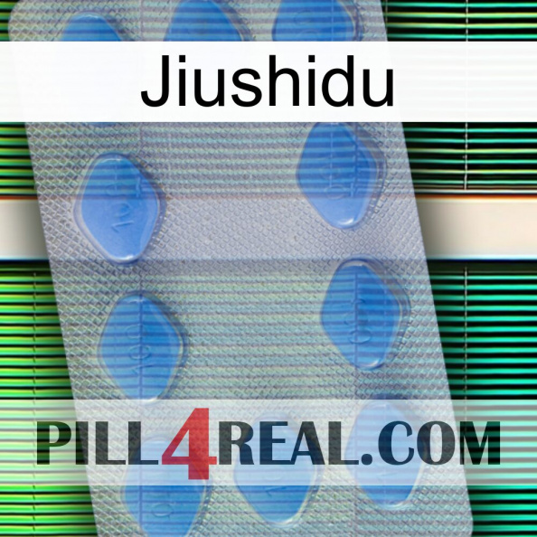 Jiushidu 21.jpg